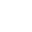 boulderspirits.com-logo
